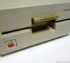 Apple 5.25 Drive (A9M0107)