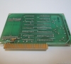 Apple Disk II Interface