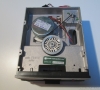 Apple Disk II Drive (floppy drive)