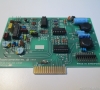 Apple Disk II Drive (floppy drive pcb)