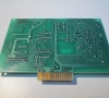 Apple Disk II Drive (floppy drive pcb)