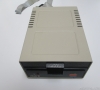 Apple Disk II Drive (Disk ][)