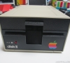 Apple Disk II Drive (Disk ][)