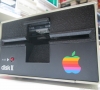 Apple Disk II Drive (Disk ][)