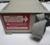 Apple Disk II Drive (Disk ][)