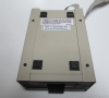 Apple Disk II Drive (Disk ][)