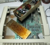 Apple //e Repair