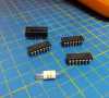 Apple ][ EuroPlus Repair
