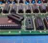 Apple ][ EuroPlus Repair