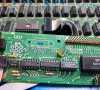 Apple ][ EuroPlus Repair