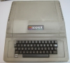 Apple ii EuroPlus Restoration and Repair