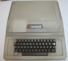 Apple ii EuroPlus Restoration and Repair