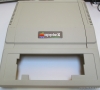 Apple ii EuroPlus Restoration and Repair