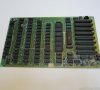 Apple ][ EuroPlus (motherboard)