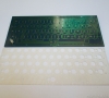 Apple ][ EuroPlus (keyboard under the cover)