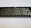 Apple ][ EuroPlus (keyboard under the cover)