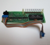 Apple ][ EuroPlus (keyboard encoder pcb)