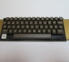 Apple ][ EuroPlus (keyboard)