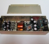 Apple ][ EuroPlus (power supply under the cover)