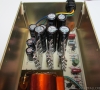 Apple ][ EuroPlus (power supply close-up)