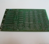 Apple ][ EuroPlus (motherboard)