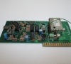 PAL Encoder Card