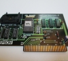 Epson APL Card