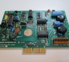 Apple Disk ][ (PCB Controller)