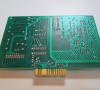 Apple Disk ][ (PCB Controller)