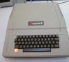 Apple ][ EuroPlus