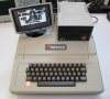 Apple ][ EuroPlus