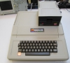 Apple ][ EuroPlus