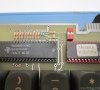 Homebrew Apple II Keyboard