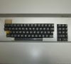 Homebrew Apple II Keyboard