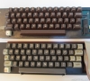 Apple II Keyboard