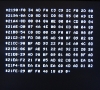 Apple ][ Receiving ASCII File