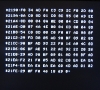 Apple ][ Receiving ASCII File