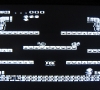 Some Games