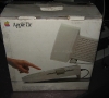 Apple IIc Box