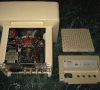 Apple IIc Monitor (inside)