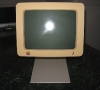 Apple IIc Monitor