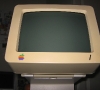 Apple IIc Monitor