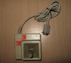 Apple IIc/IIe Joystick Model A2M2002