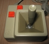 Apple IIc/IIe Joystick Model A2M2002