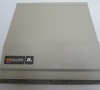 Apple IIe (cover)