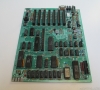 Apple IIe (motherboard)