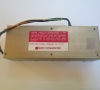 Apple IIe (power supply)