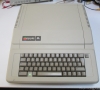 Apple IIe