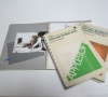 Apple IIe (manuals)