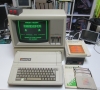 Apple IIe